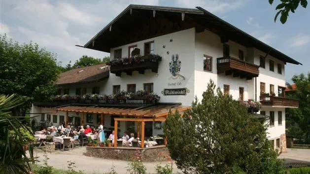 Gasthof Mühlwinkl_Staudach-Egerndach_slider_image_3