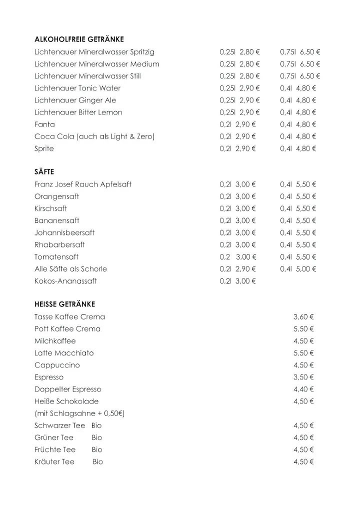 Menu_Naturpark Kanone_Markersdorf_image_1