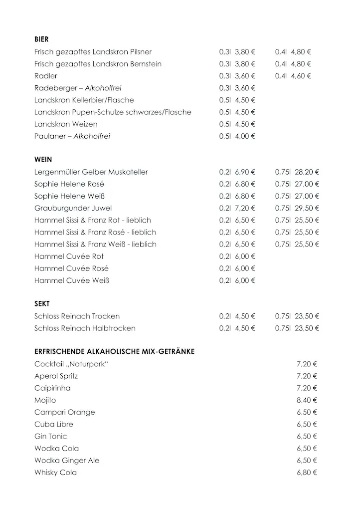 Menu_Naturpark Kanone_Markersdorf_image_3