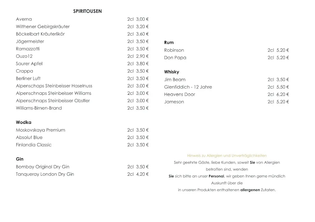 Menu_Naturpark Kanone_Markersdorf_image_4