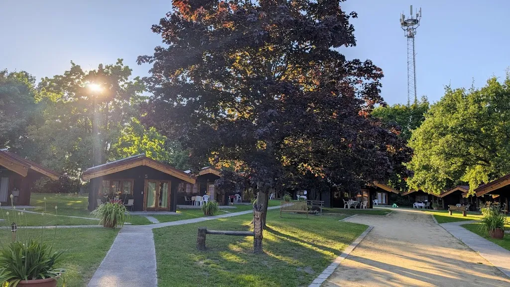 Carolin Zwaar_Naturpark Kanone_Markersdorf_review