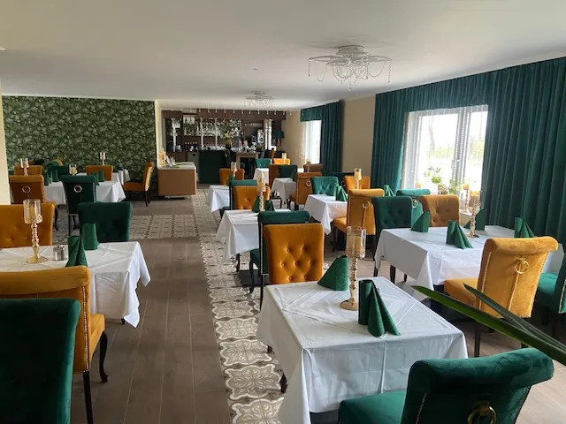 Naturpark Kanone_Markersdorf_slider_image_1