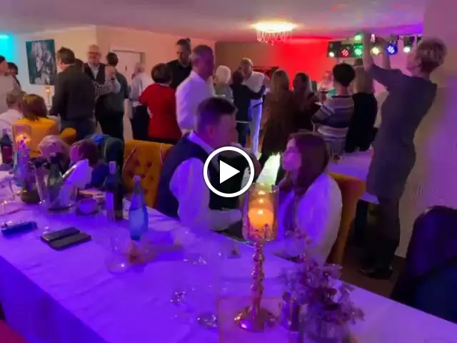 Naturpark Kanone_Markersdorf_slider_image_2