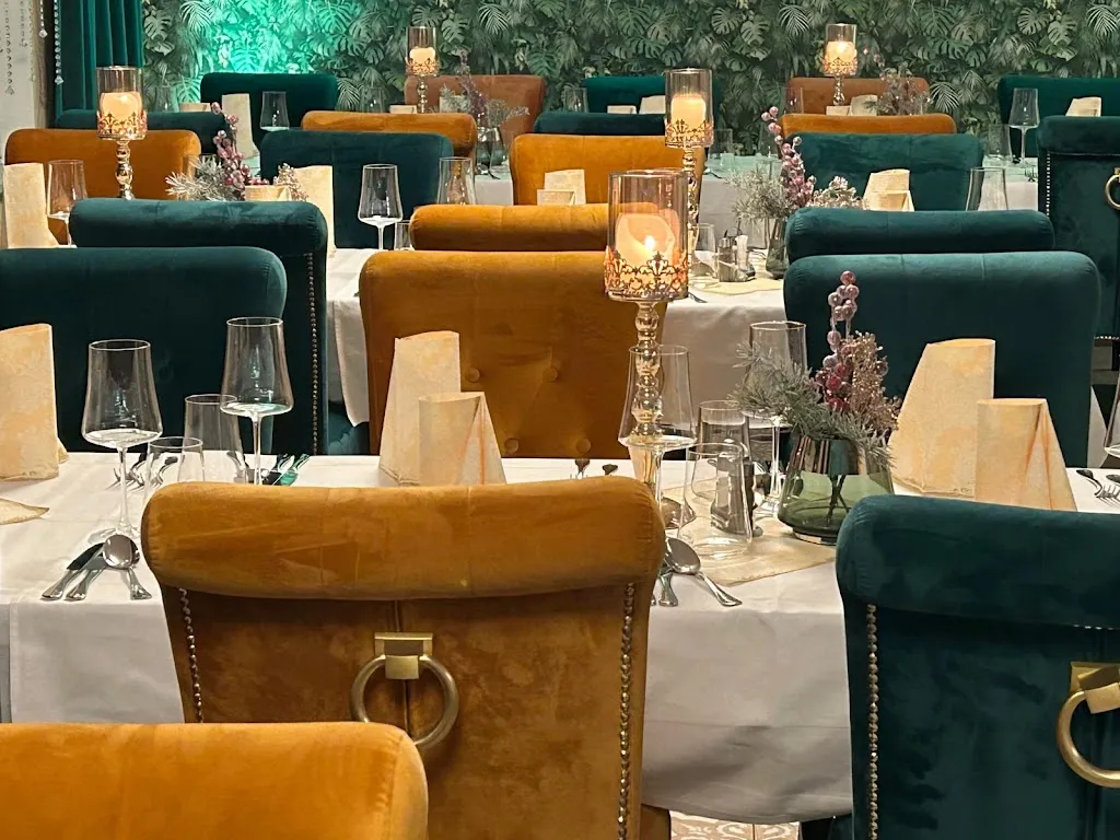 Naturpark Kanone_Markersdorf_slider_image_3