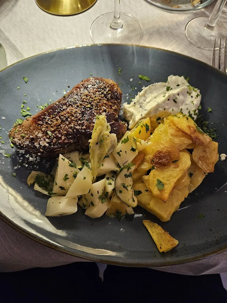 Menu_Restaurant Ölle_Markersdorf_image_1