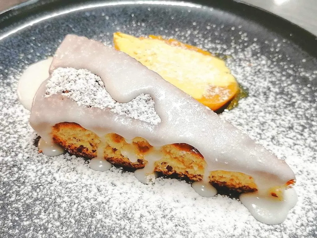 Menu_Restaurant Ölle_Markersdorf_image_2