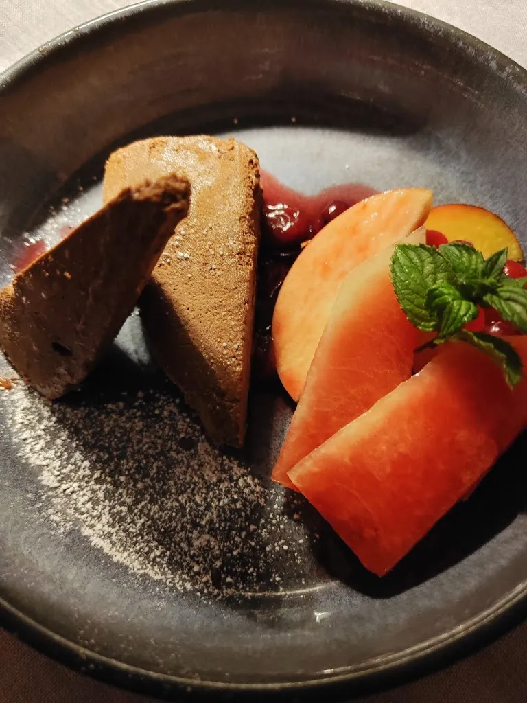 Menu_Restaurant Ölle_Markersdorf_image_4