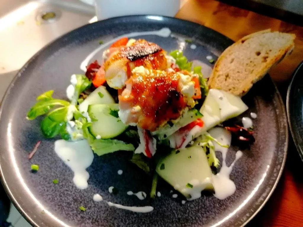 Menu_Restaurant Ölle_Markersdorf_image_7