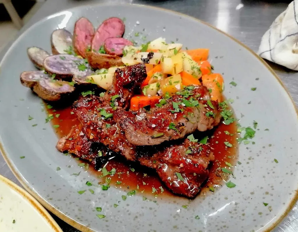 Menu_Restaurant Ölle_Markersdorf_image_9