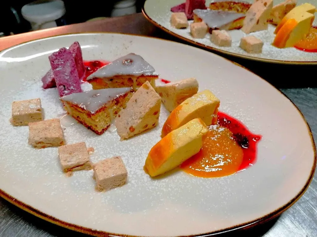 Restaurant Ölle_Markersdorf_slider_image_3