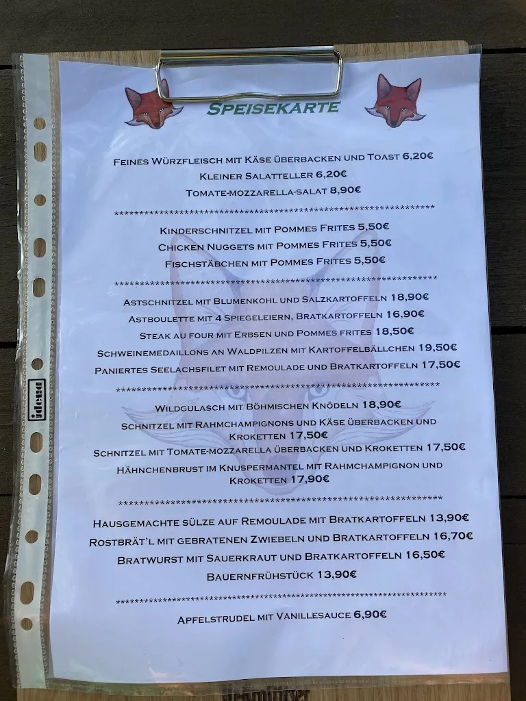Menu_Gaststätte Zum Ast_Markranstädt_image_3
