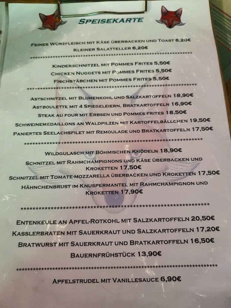 Menu_Gaststätte Zum Ast_Markranstädt_image_4