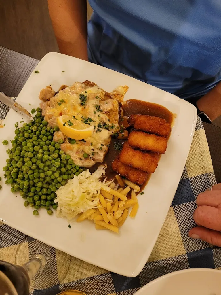 Menu_Gaststätte Zum Ast_Markranstädt_image_5