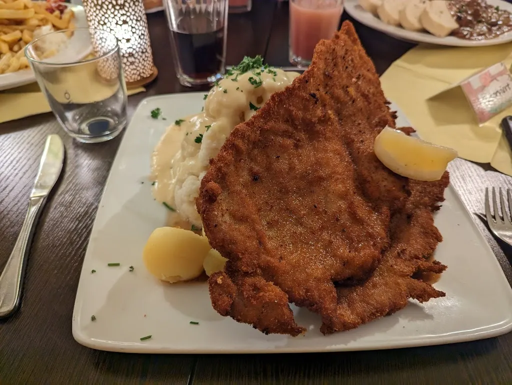 Menu_Gaststätte Zum Ast_Markranstädt_image_6