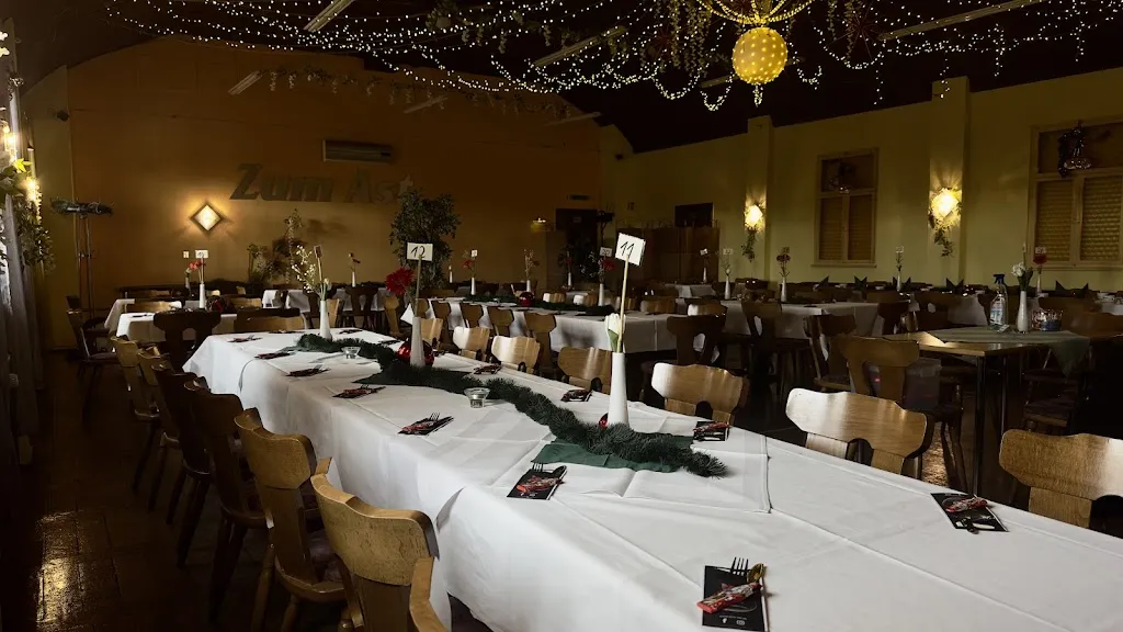 Gaststätte Zum Ast_Markranstädt_slider_image_1