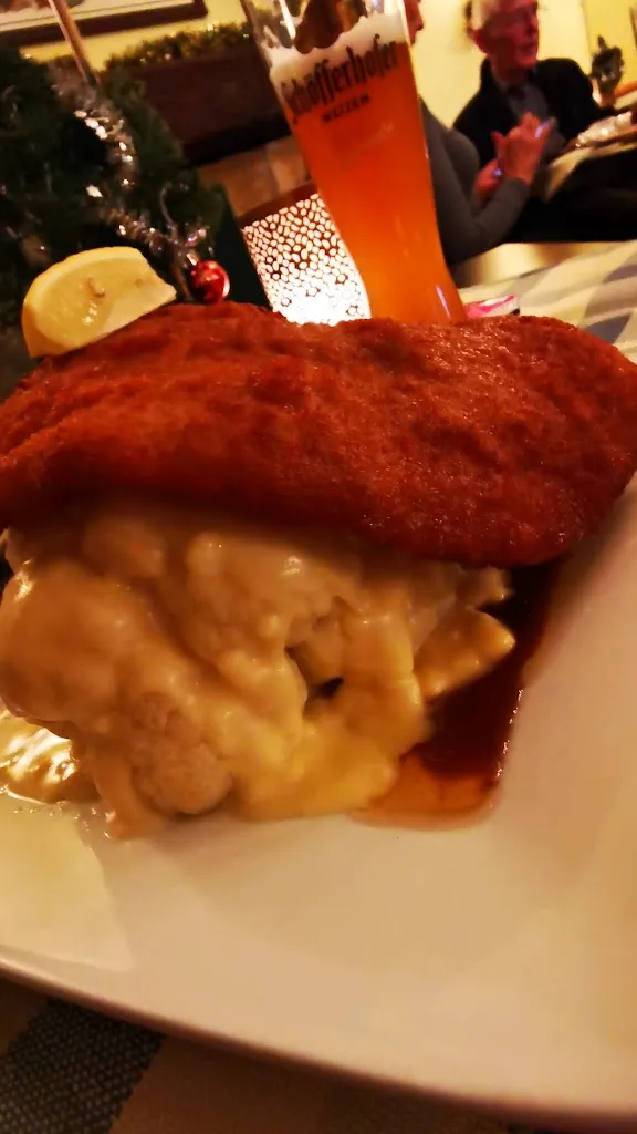 Gaststätte Zum Ast_Markranstädt_slider_image_2