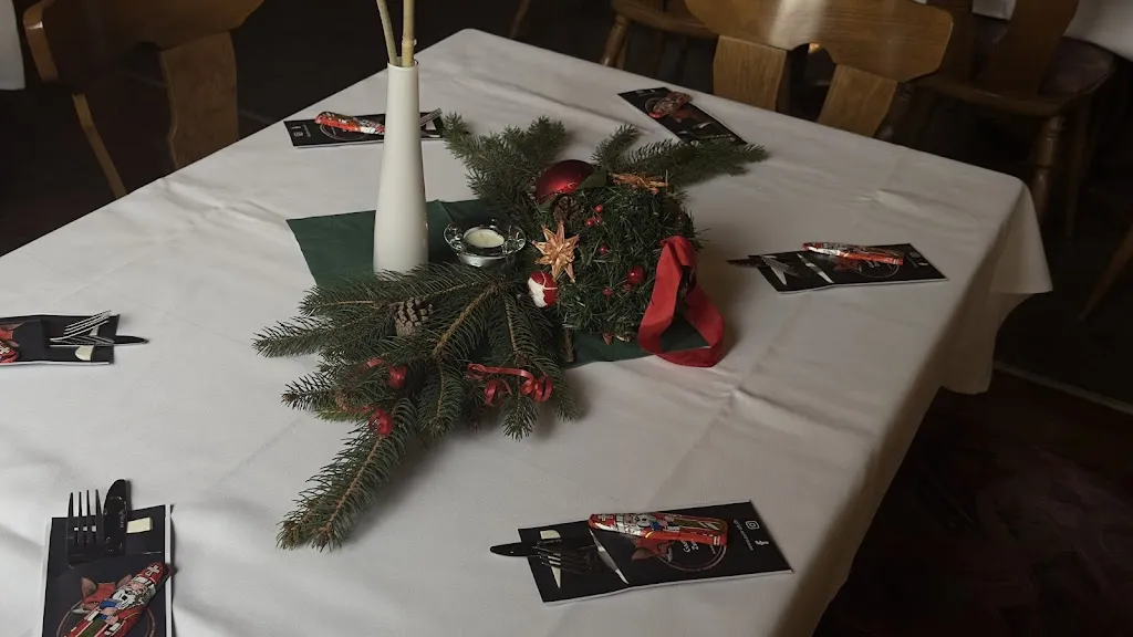 Gaststätte Zum Ast_Markranstädt_slider_image_3