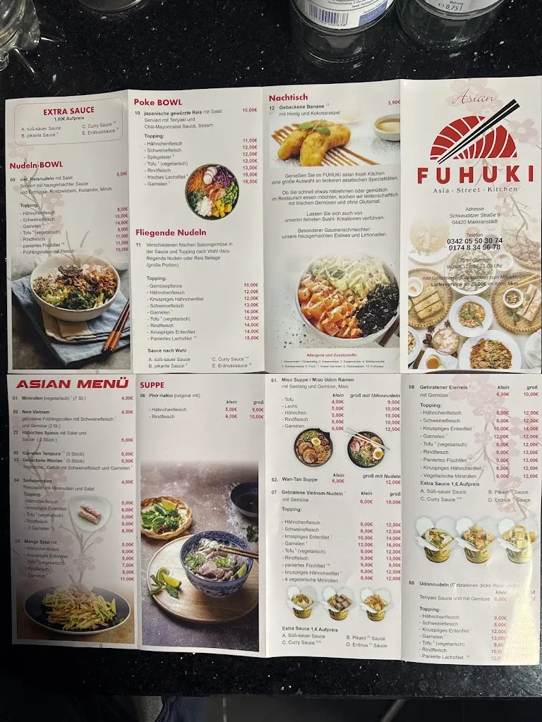 Menu_FUHUKI Asia Street Kitchen_Markranstädt_image_2