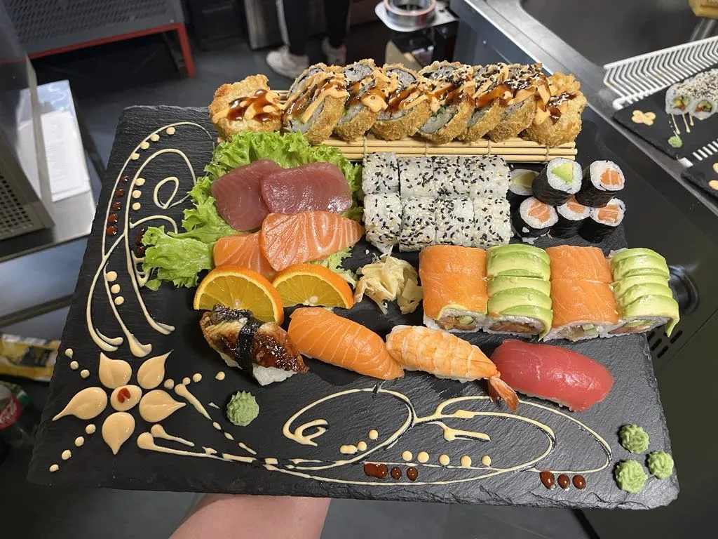 Menu_FUHUKI Asia Street Kitchen_Markranstädt_image_5