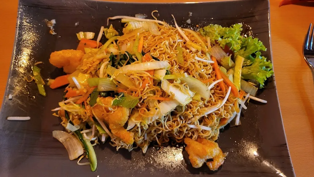 Menu_FUHUKI Asia Street Kitchen_Markranstädt_image_6