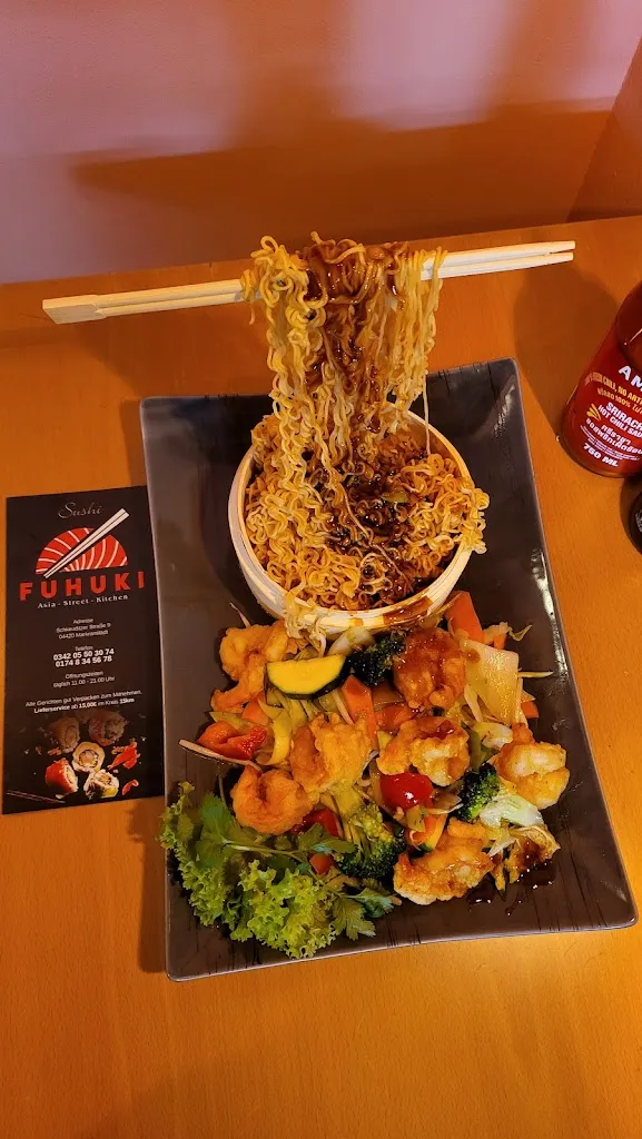 Menu_FUHUKI Asia Street Kitchen_Markranstädt_image_7