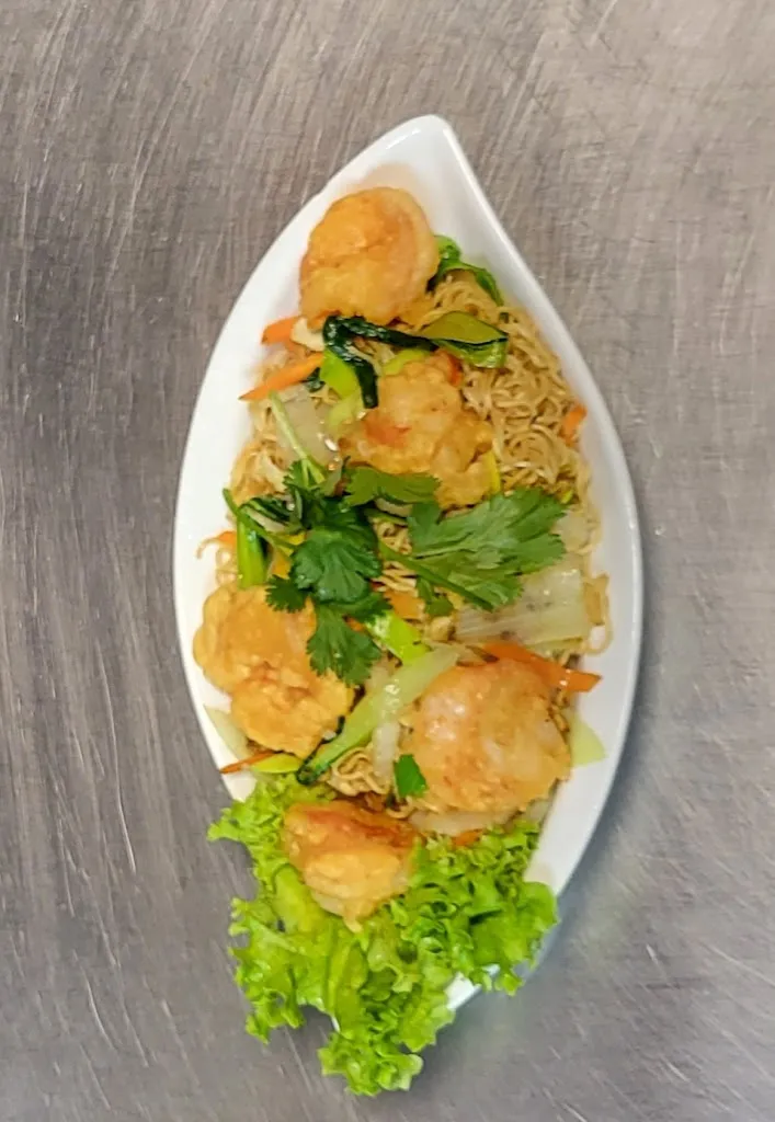 Menu_FUHUKI Asia Street Kitchen_Markranstädt_image_8