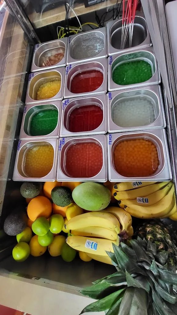 Menu_FUHUKI Asia Street Kitchen_Markranstädt_image_9