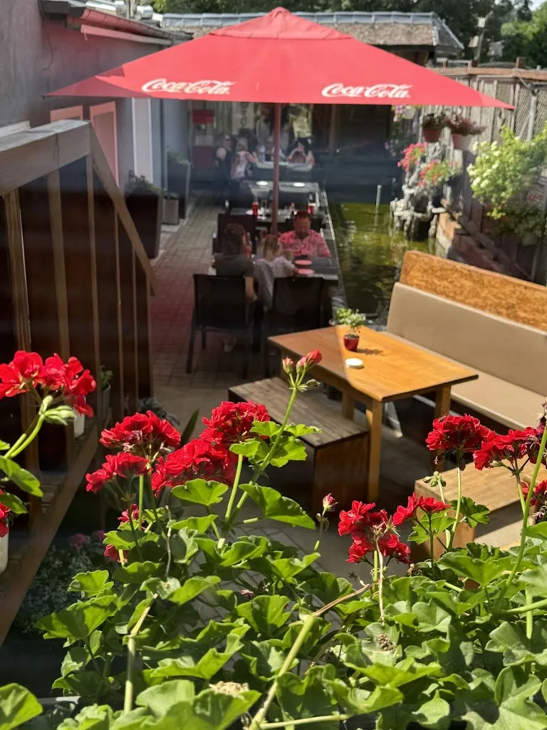 FUHUKI Asia Street Kitchen_Markranstädt_slider_image_3