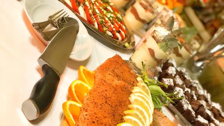 Restaurant Gasthof Gondelteich mit Pension_Meerane_slider_image_2