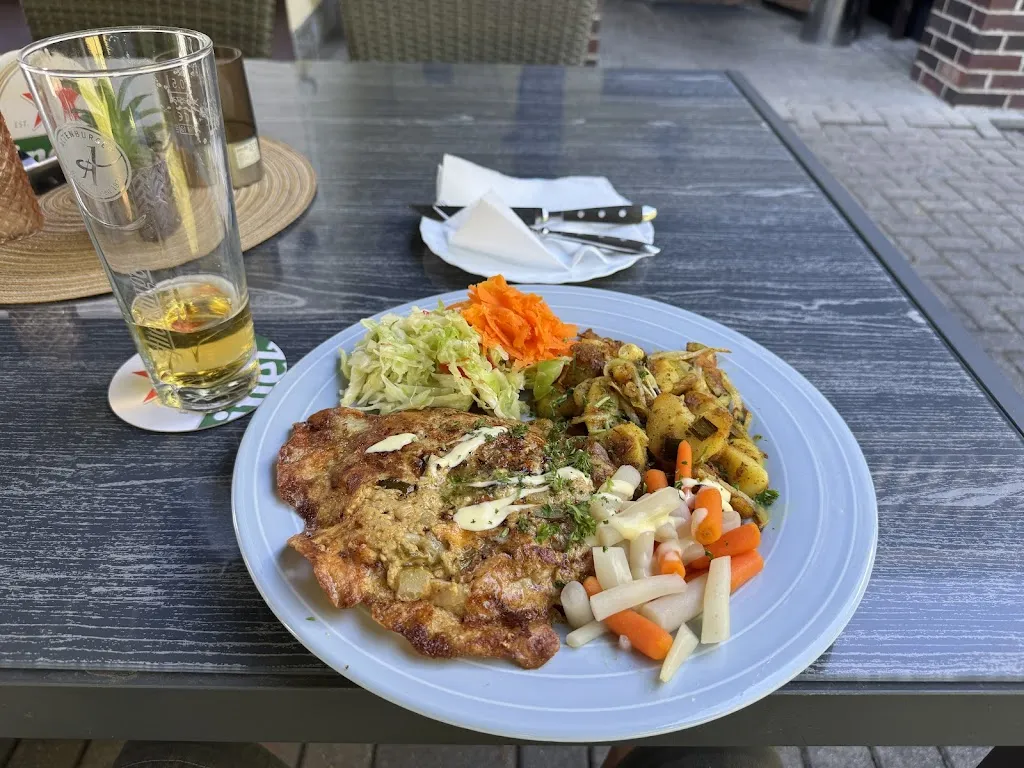 Restaurant Gasthof Gondelteich mit Pension_Meerane_slider_image_3