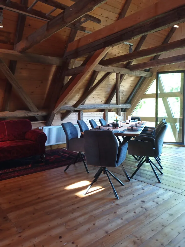 Meinel Harry Hermergut Mildenau_Mildenau_slider_image_2