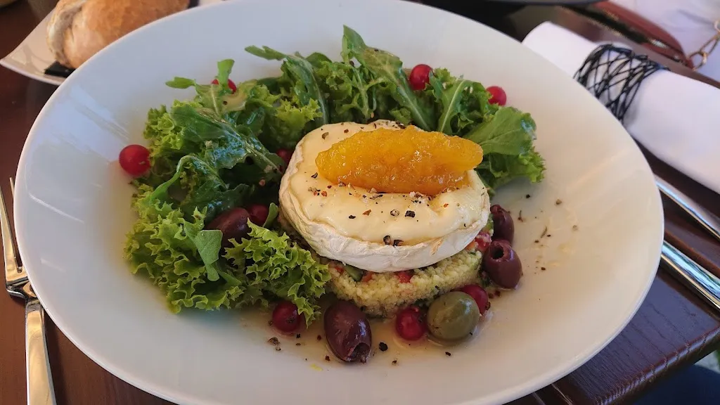 Meinel Harry Hermergut Mildenau_Mildenau_slider_image_3