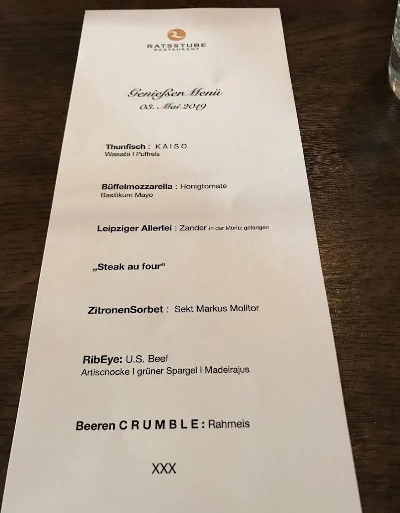 Menu_Restaurant Ratsstube_Limbach-Oberfrohna_image_1