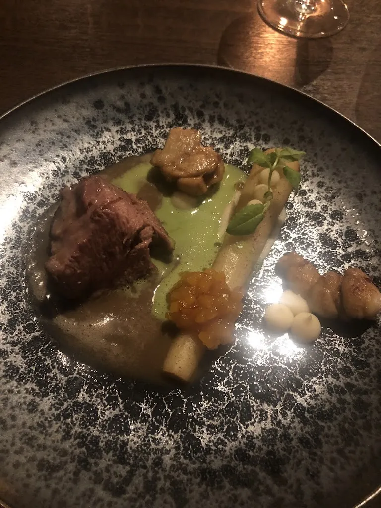 Menu_Restaurant Ratsstube_Limbach-Oberfrohna_image_3