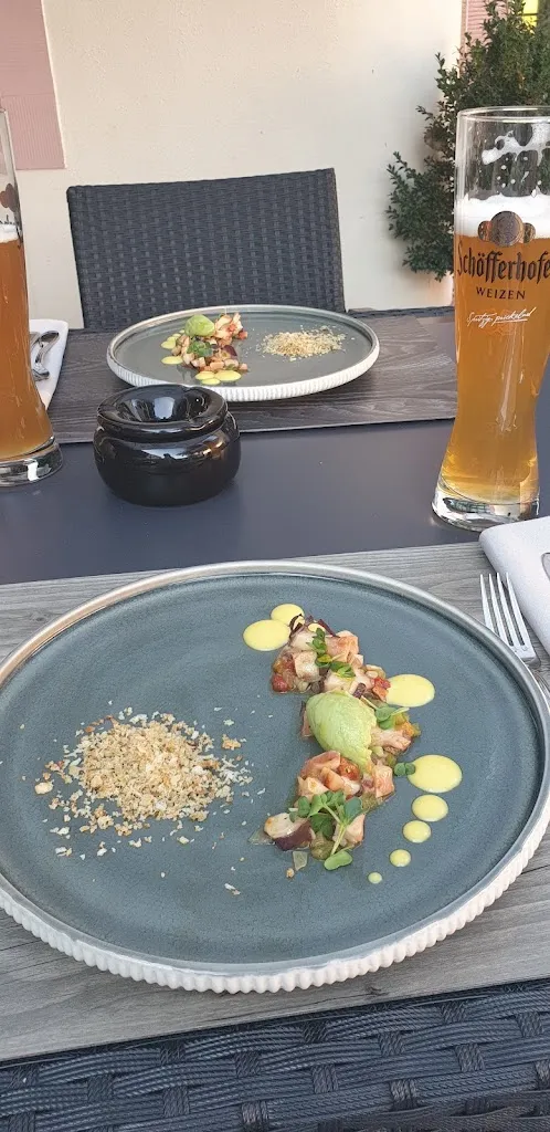 Menu_Restaurant Ratsstube_Limbach-Oberfrohna_image_6