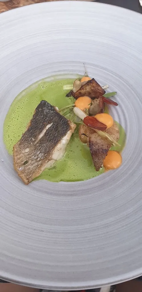 Menu_Restaurant Ratsstube_Limbach-Oberfrohna_image_7