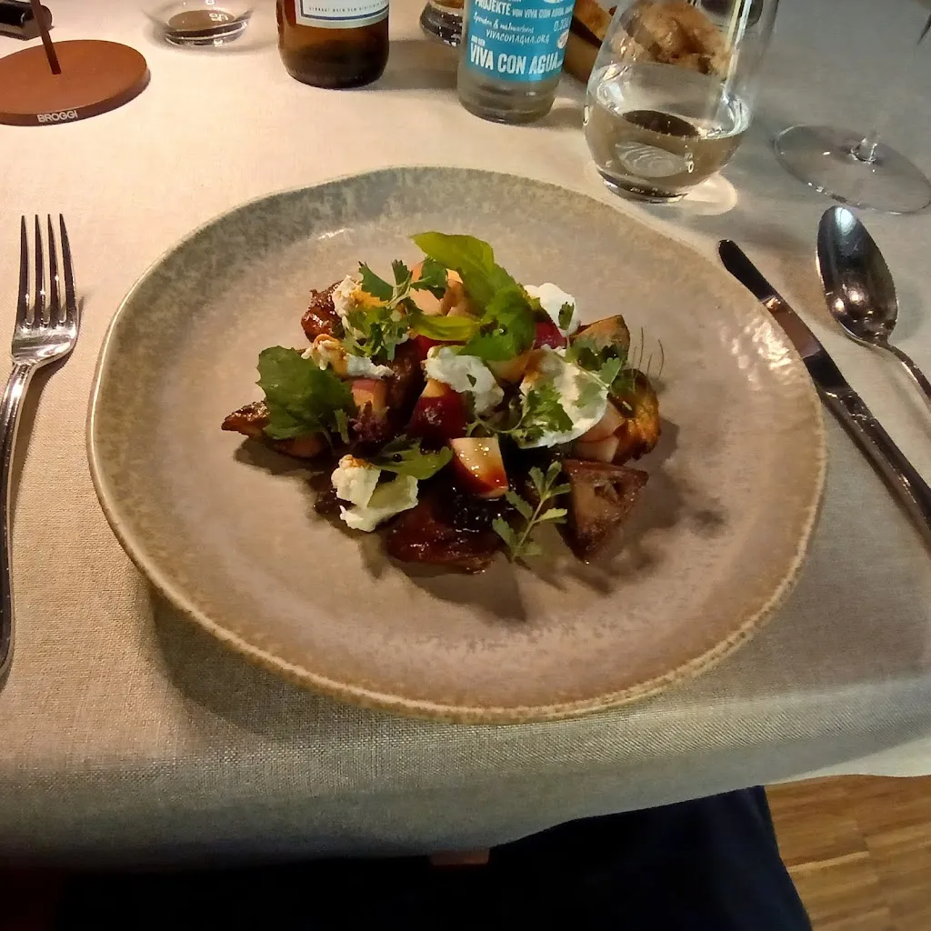 Menu_Restaurant Ratsstube_Limbach-Oberfrohna_image_8