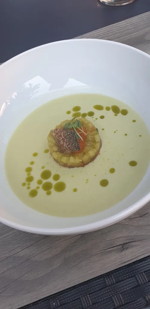 Menu_Restaurant Ratsstube_Limbach-Oberfrohna_image_9