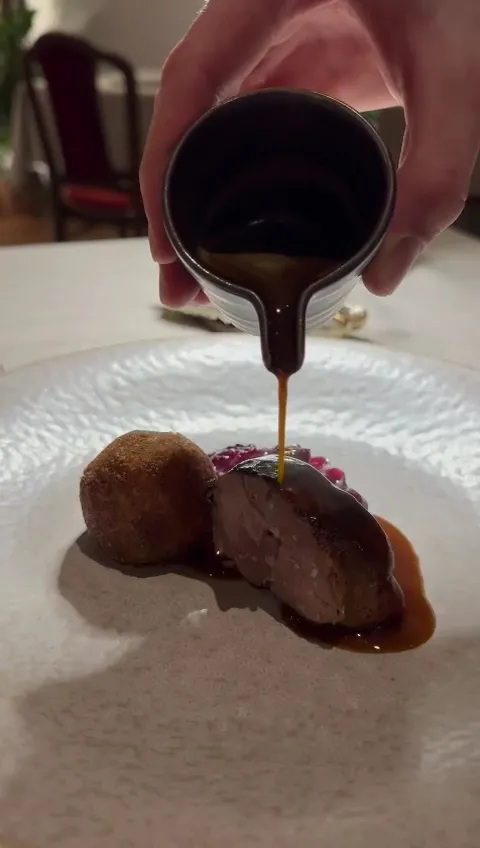 Restaurant Ratsstube_Limbach-Oberfrohna_slider_image_2