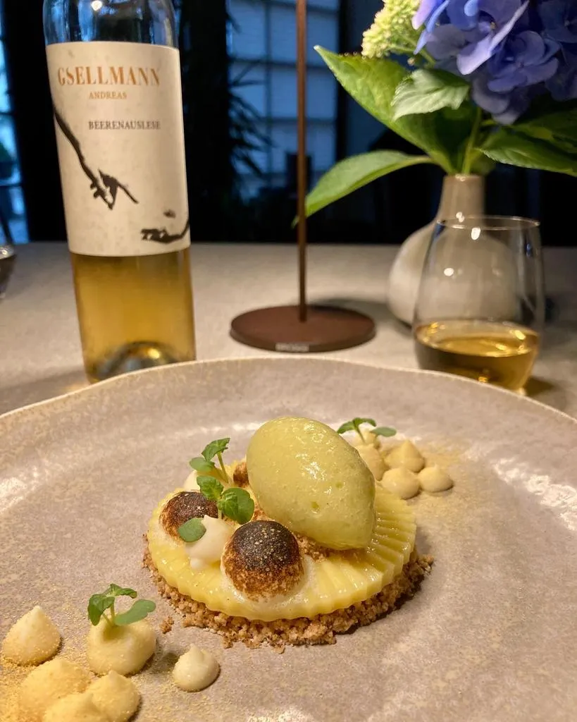 Restaurant Ratsstube_Limbach-Oberfrohna_slider_image_3