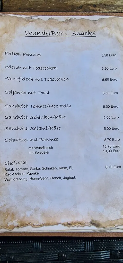 Menu_Die WunderBar_Limbach-Oberfrohna_image_1