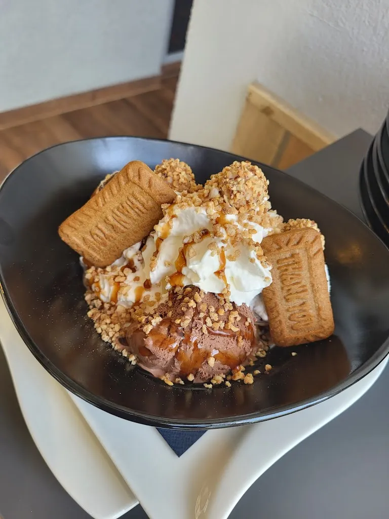 Menu_Die WunderBar_Limbach-Oberfrohna_image_3