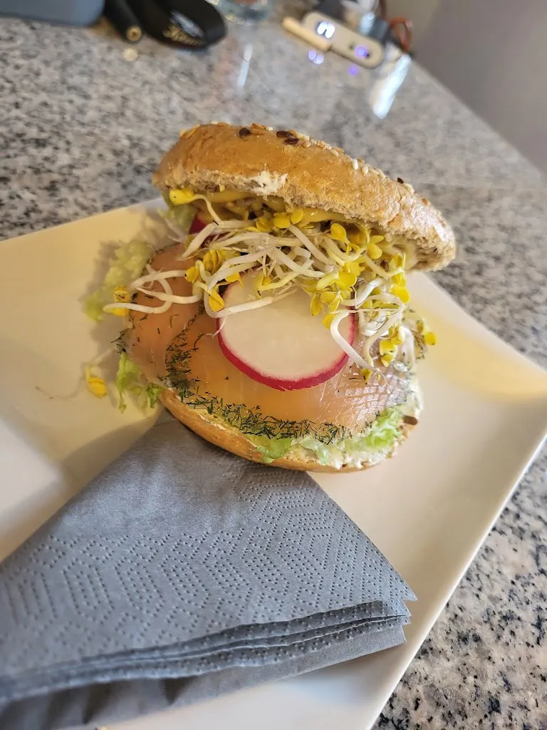 Menu_Die WunderBar_Limbach-Oberfrohna_image_4