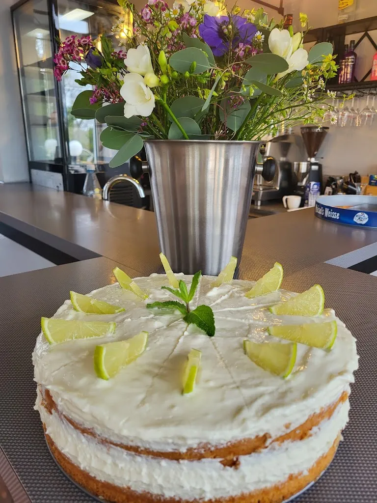 Menu_Die WunderBar_Limbach-Oberfrohna_image_5