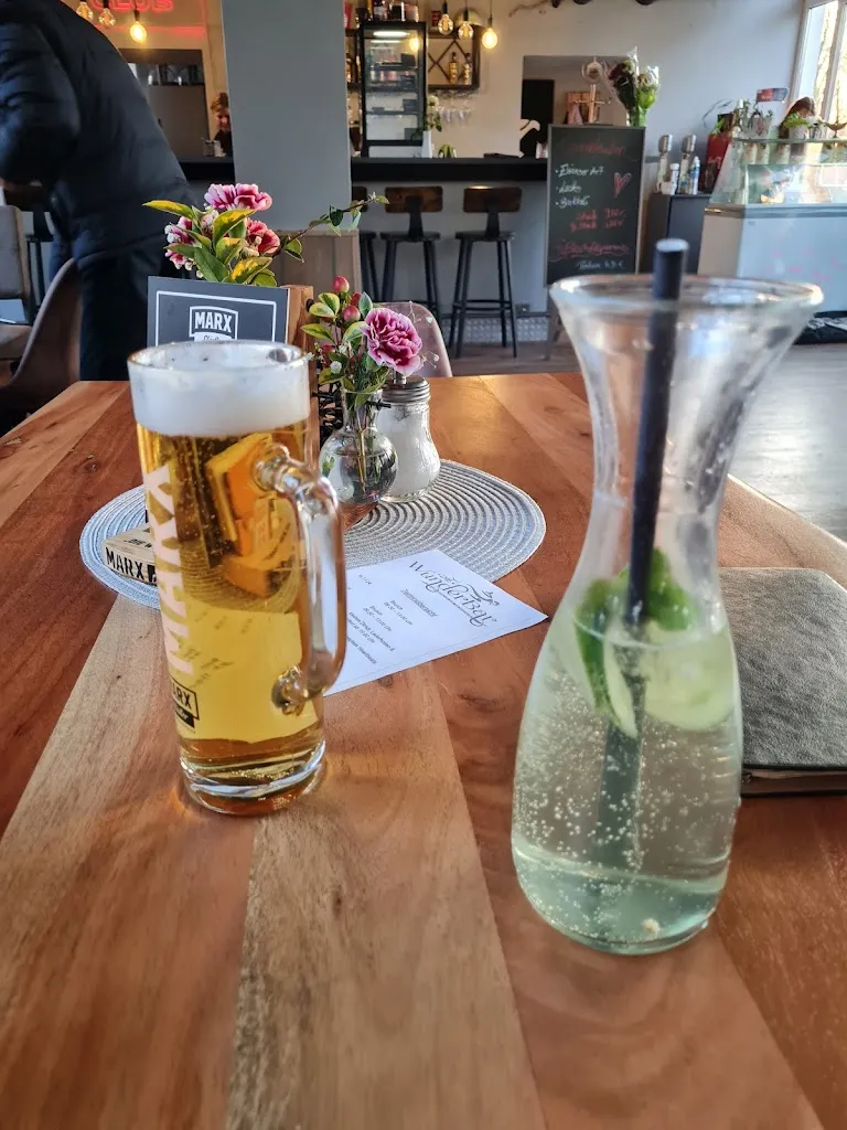 Menu_Die WunderBar_Limbach-Oberfrohna_image_7