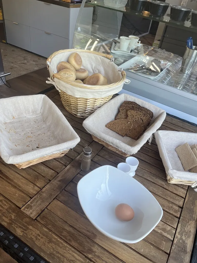 Doris Cordes_Die WunderBar_Limbach-Oberfrohna_review