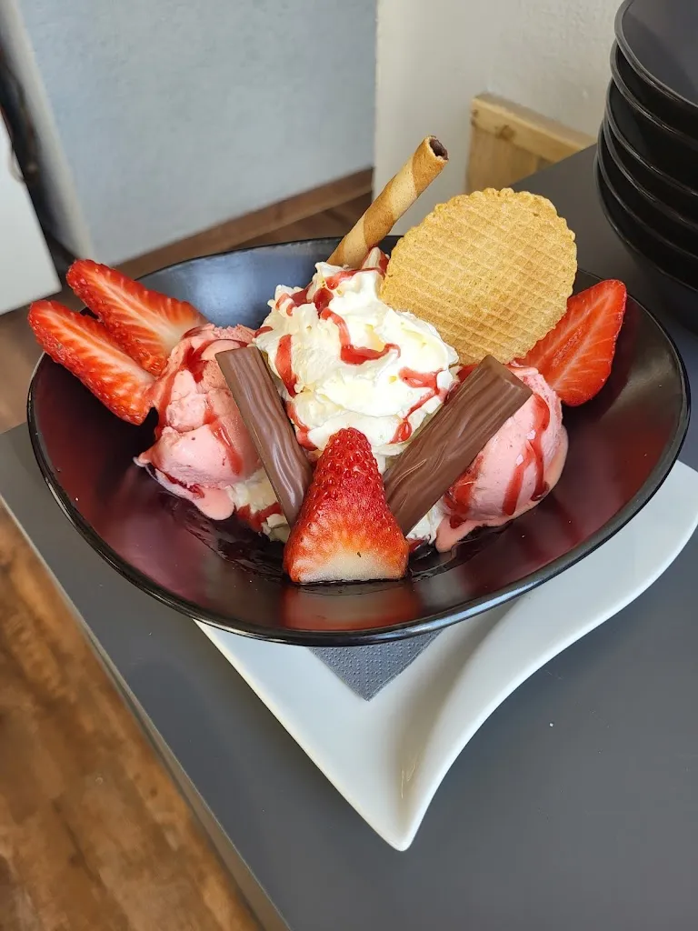 Die WunderBar_Limbach-Oberfrohna_slider_image_2