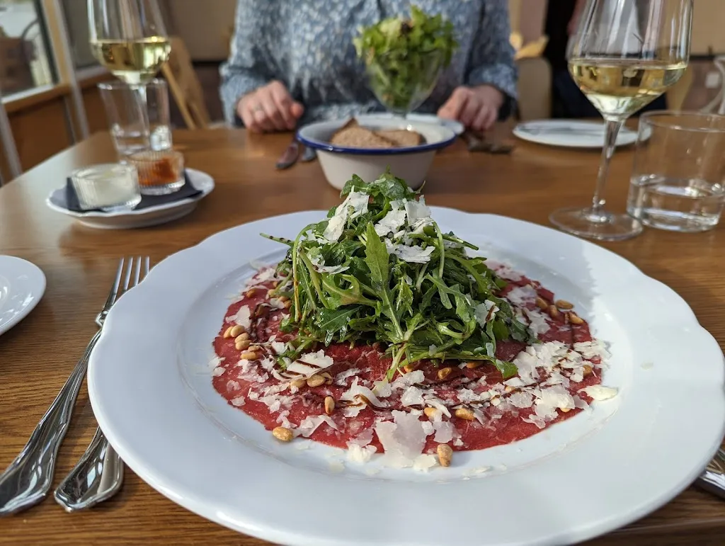 Menu_Gasthof Zur Schmiede_Limbach-Oberfrohna_immagine_5