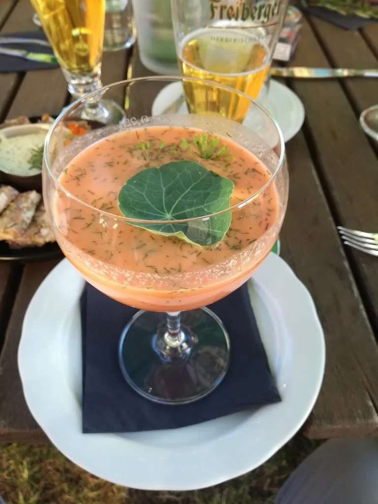 Menu_Gasthof Zur Schmiede_Limbach-Oberfrohna_immagine_7