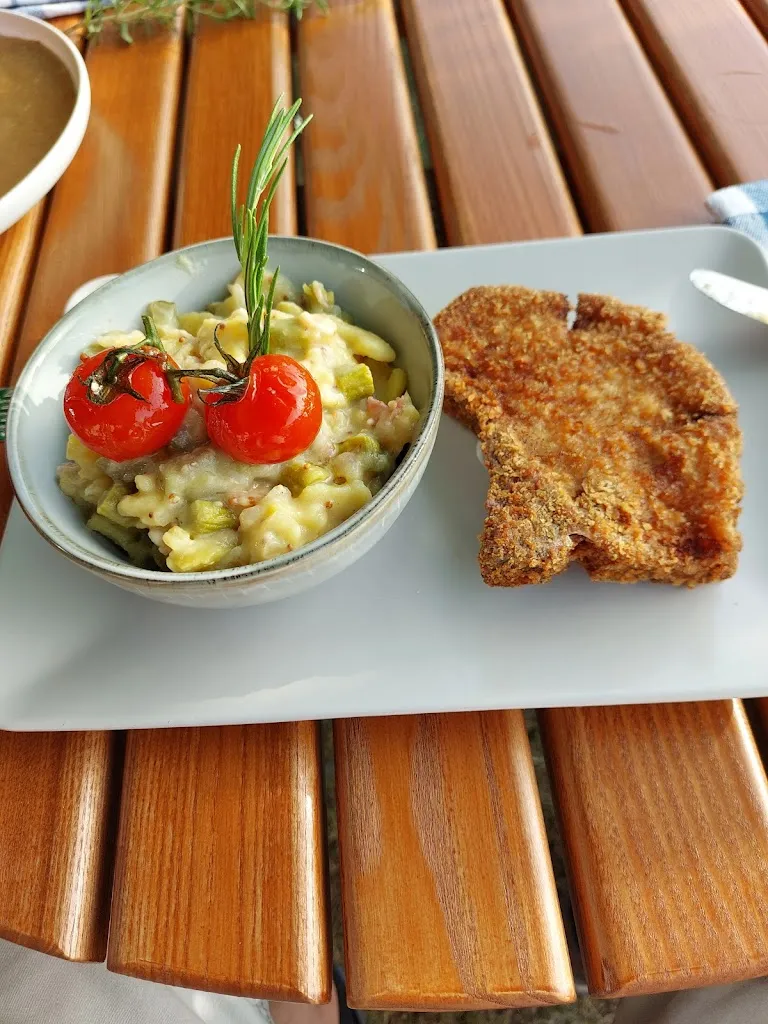 Menu_Gasthof Zur Schmiede_Limbach-Oberfrohna_immagine_8